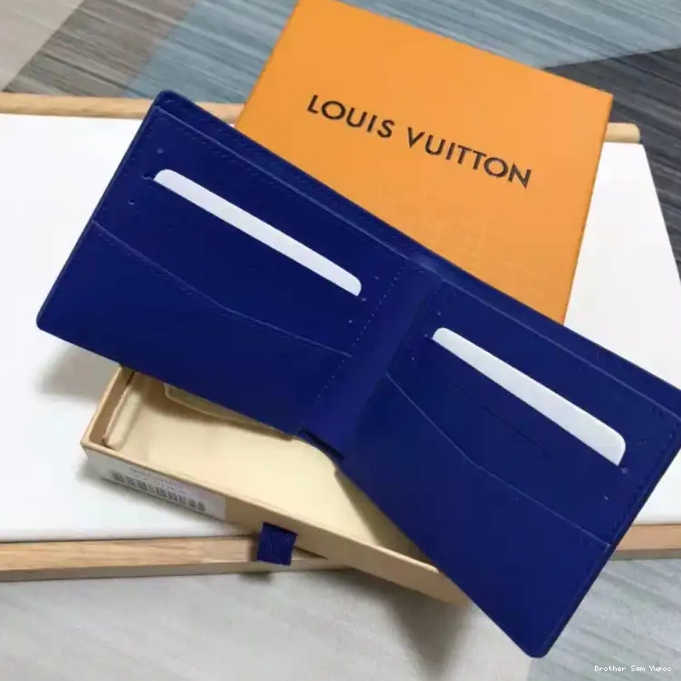 Brother Sam LV Bags 2108DJ0096 s 0627